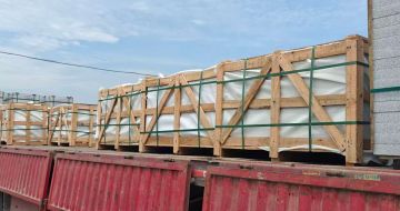 绍兴 芝麻白花岗岩地铺石出口专车-泰国游