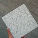 绍兴 白麻荔枝面花岗岩石材