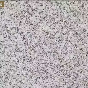 绍兴白麻火烧面