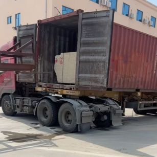 绍兴 黄金麻荔枝面毛板