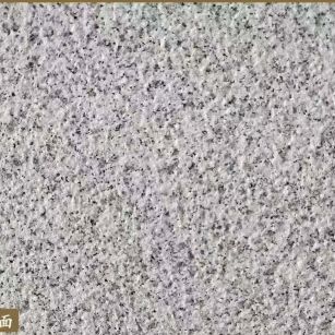 绍兴白麻荔枝面