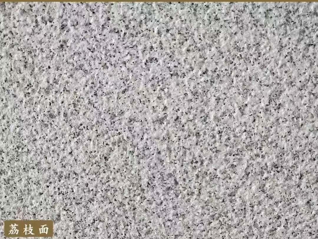 绍兴白麻荔枝面